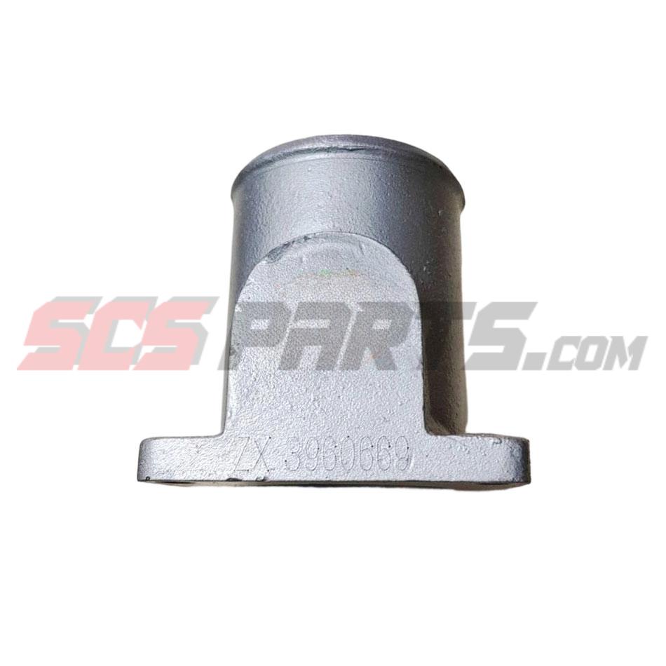 3960669 Air Intake Connection 