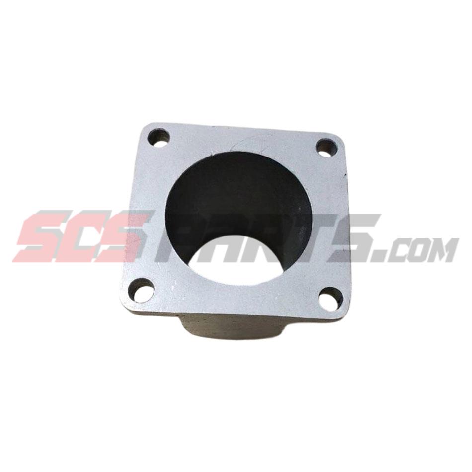 3960669 Air Intake Connection 