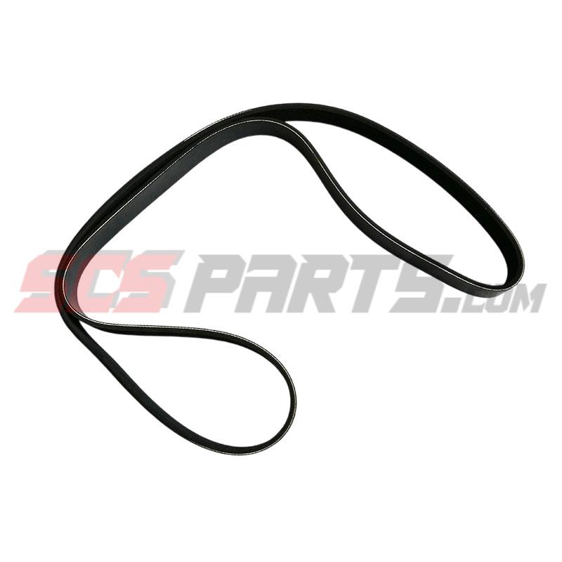 3911573 V Ribbed Belt