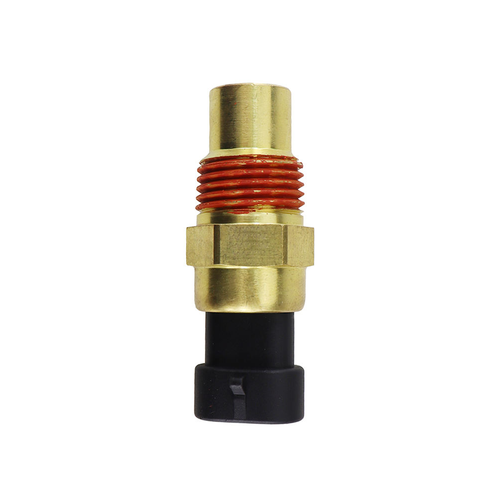 Cummins 4327015 Temperature Switch 