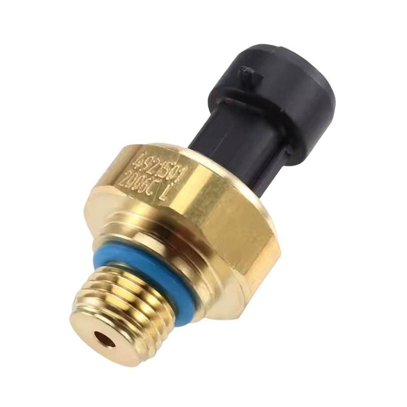 4921501 Pressure Sensor 