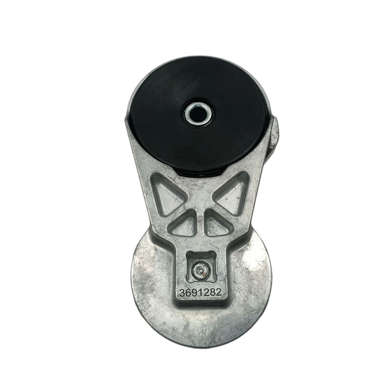 3691282 Belt Tensioner 