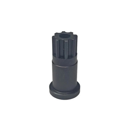 Cummins 3824591 Tool Engine Barring 