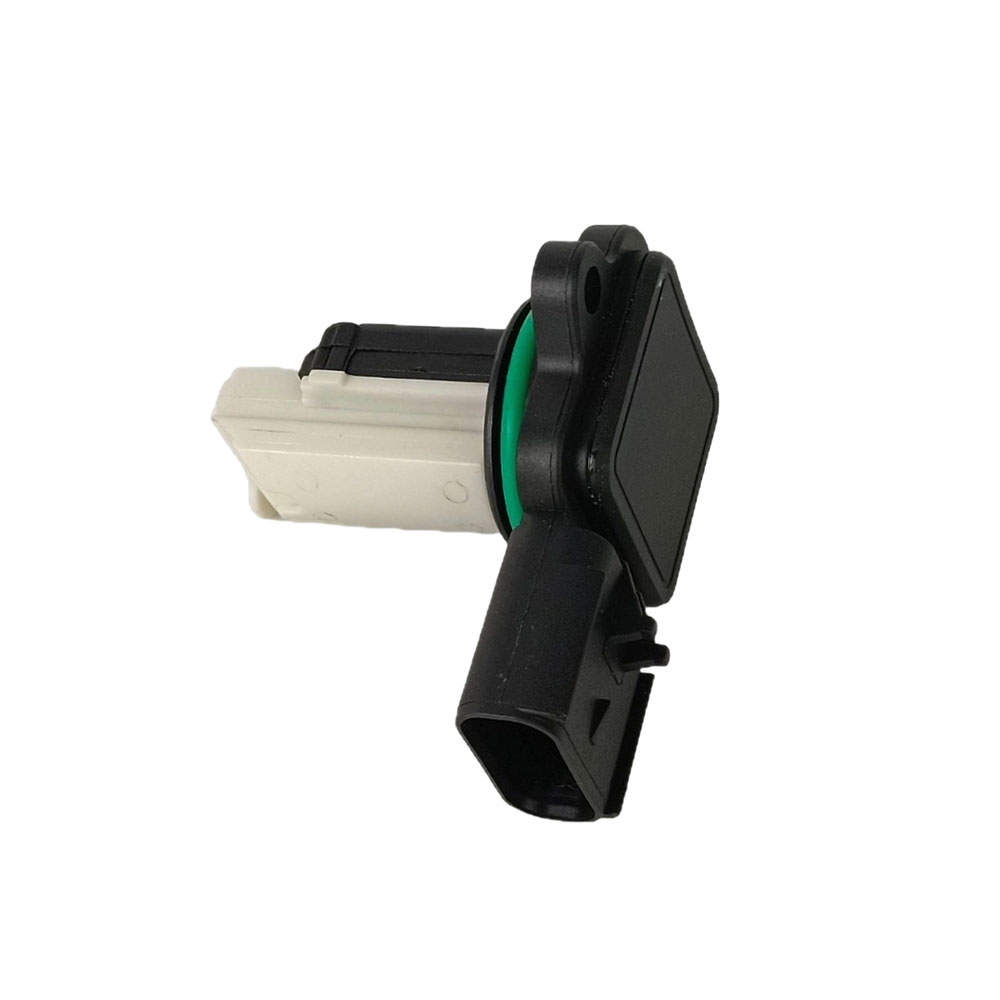 Sensor de flujo másico 4359235