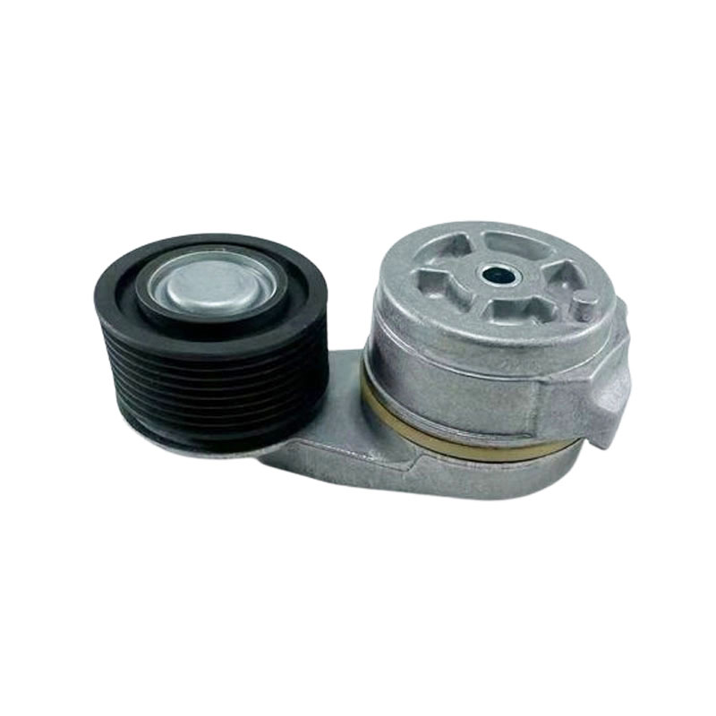 3974102 Belt Tensioner 