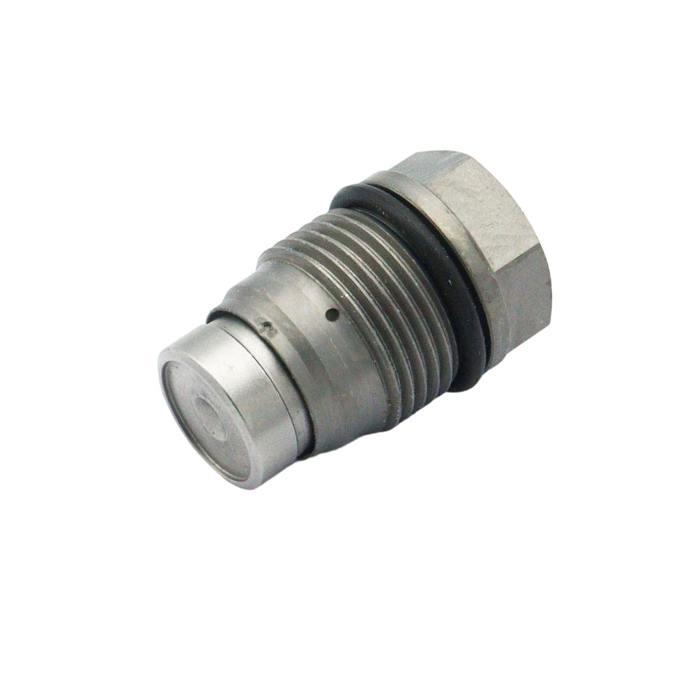 5302753 Pressure Relief Valve 