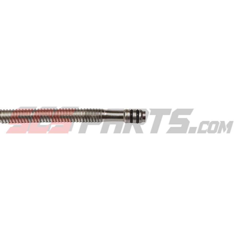 Cummins 3926842 Turbocharger Oil Drain Connection 