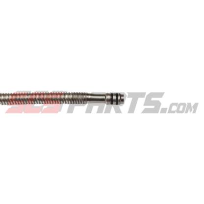 Cummins 3926842 Turbocharger Oil Drain Connection 