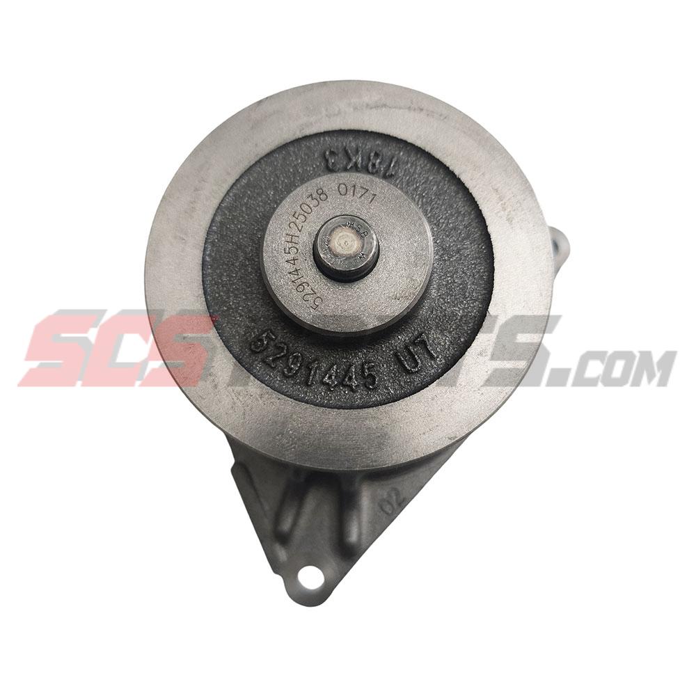 5291445 Water Pump 