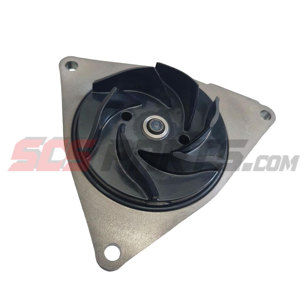 5291445 Water Pump 