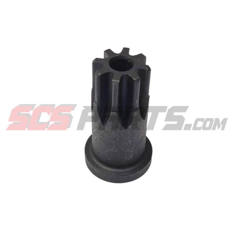 5299073 Barring Drive Gear 