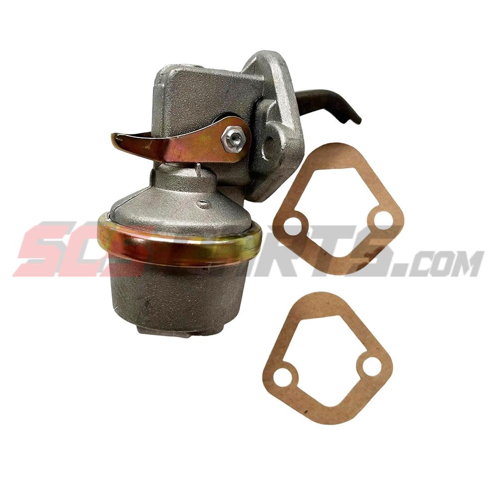 4983585 Fuel Transfer Pump 