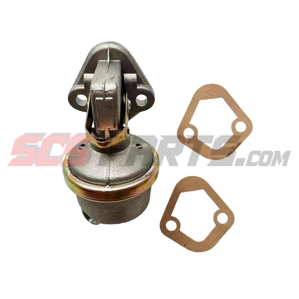 4983585 Fuel Transfer Pump 