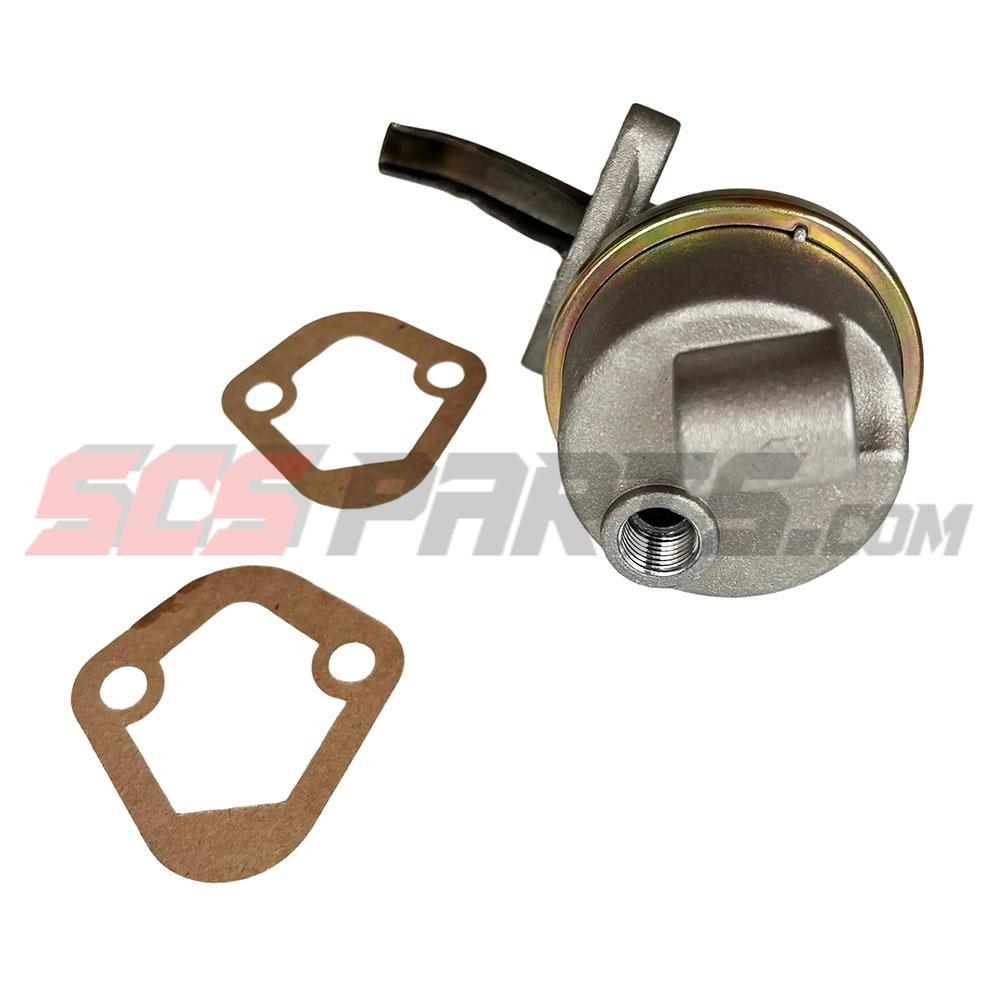 4983585 Fuel Transfer Pump 