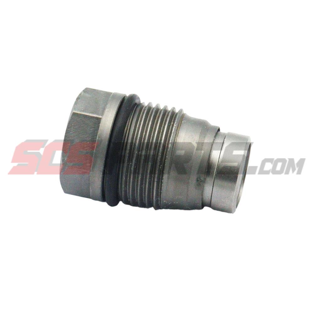 5302753 Pressure Relief Valve 