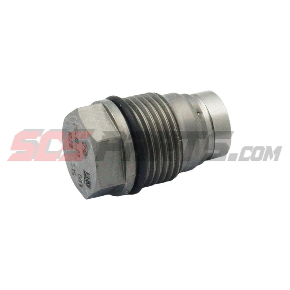 5302753 Pressure Relief Valve 