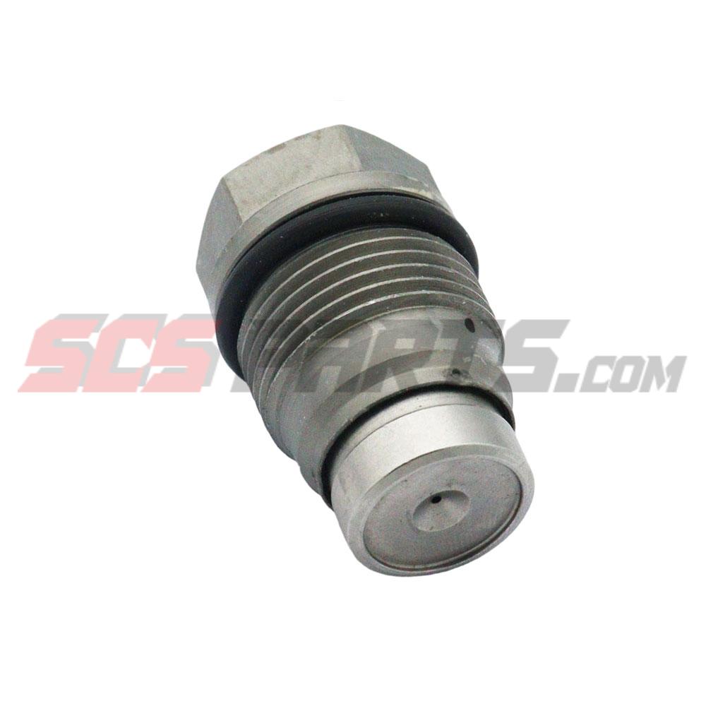 5302753 Pressure Relief Valve 