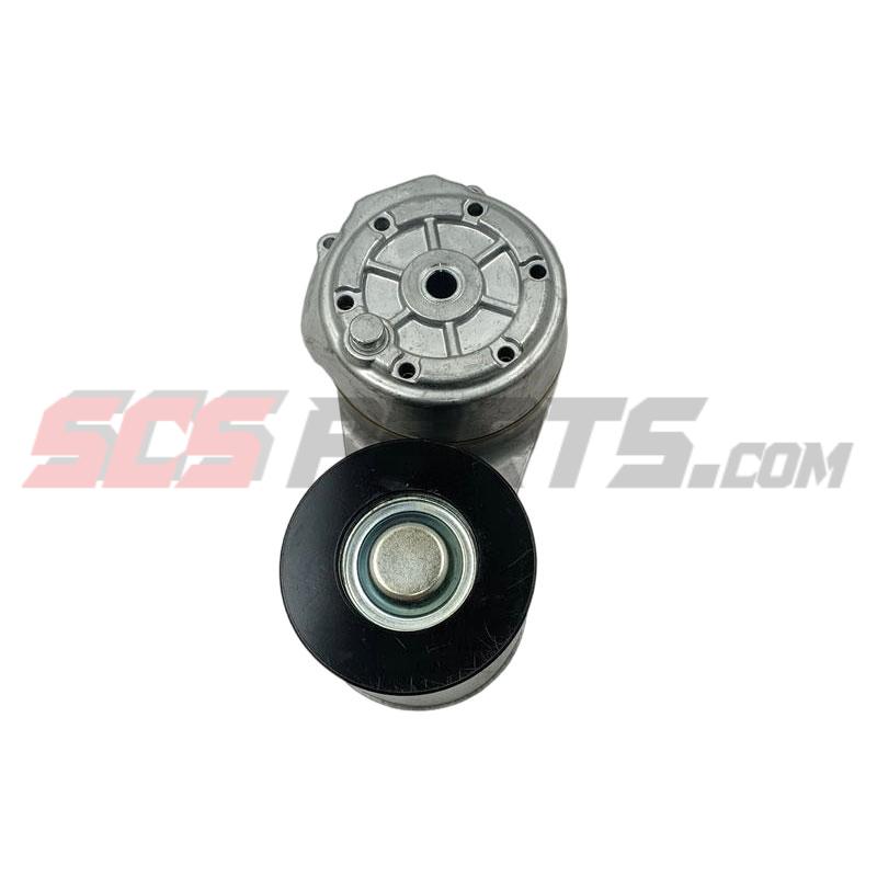 3691282 Belt Tensioner 