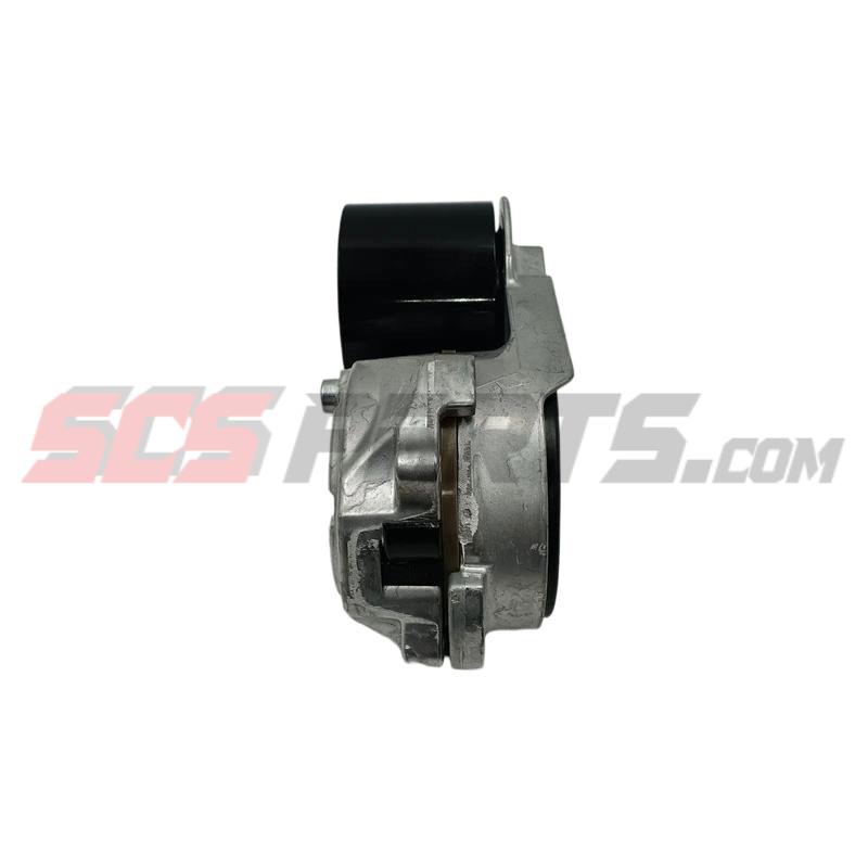 3691282 Belt Tensioner 