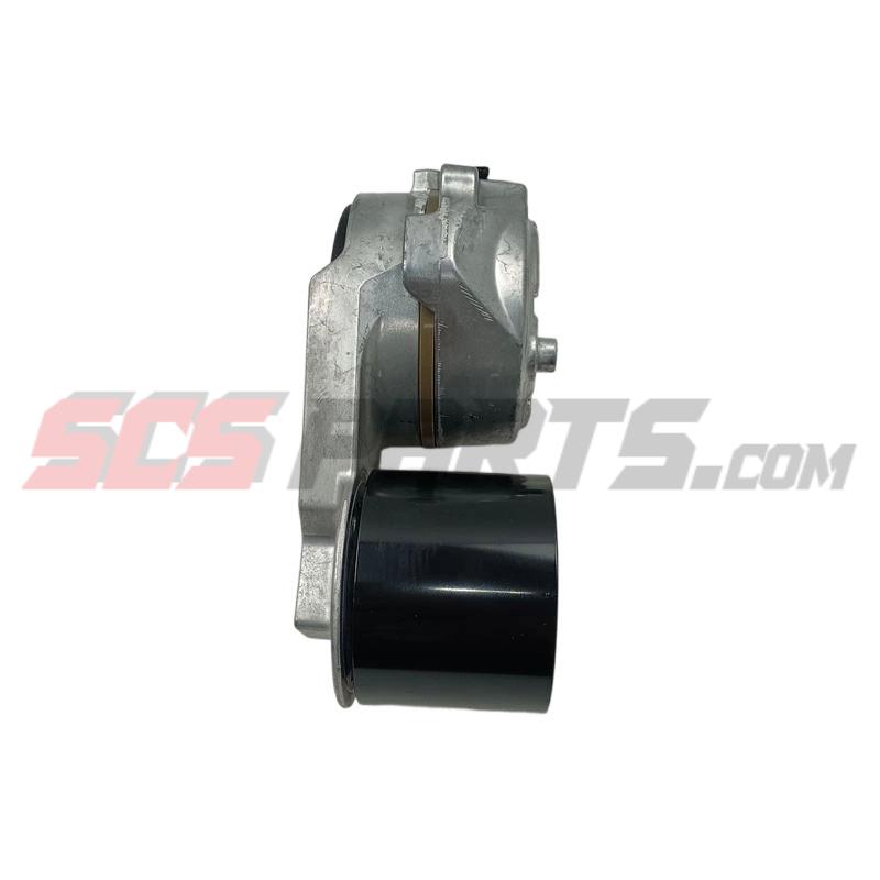 3691282 Belt Tensioner 