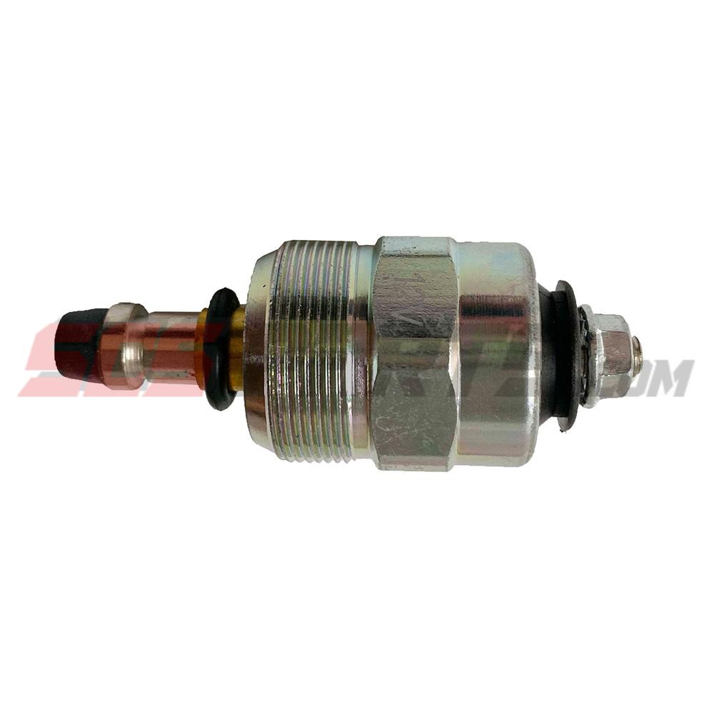 3903575 Solenoid Kit 
