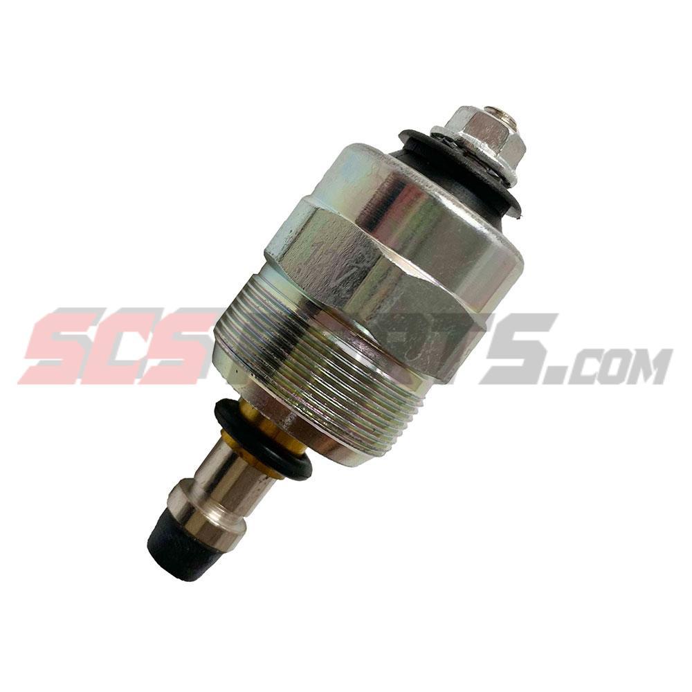Cummins 3903575 Solenoid Kit 