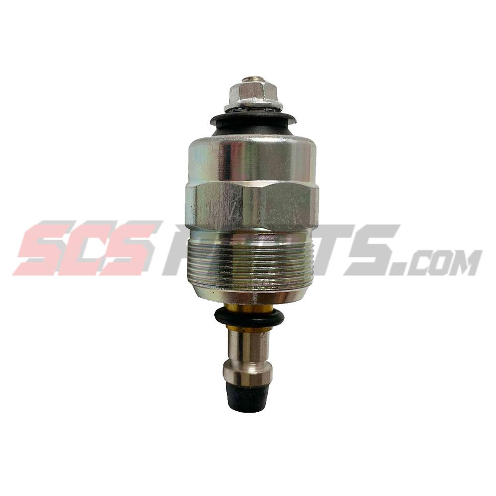 3903575 Solenoid Kit 