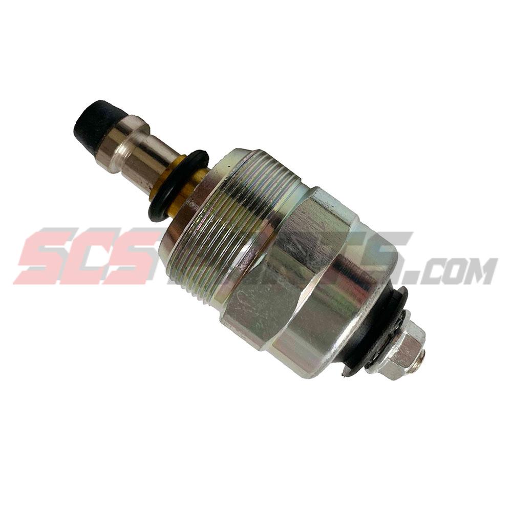 Cummins 3903575 Solenoid Kit 