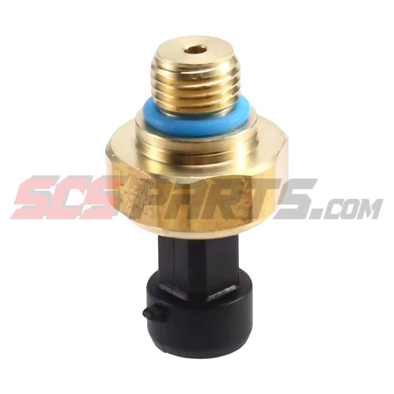 4921501 Pressure Sensor 