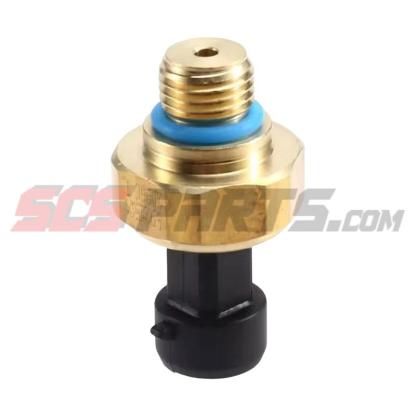 Sensor de presión 4921501
