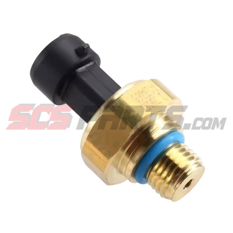 4921501 Pressure Sensor 