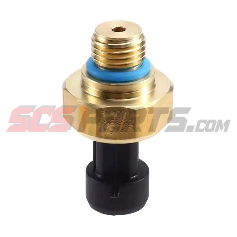 4921501 Pressure Sensor 