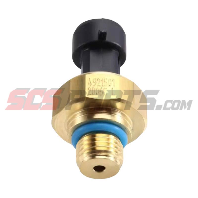 4921501 Pressure Sensor 
