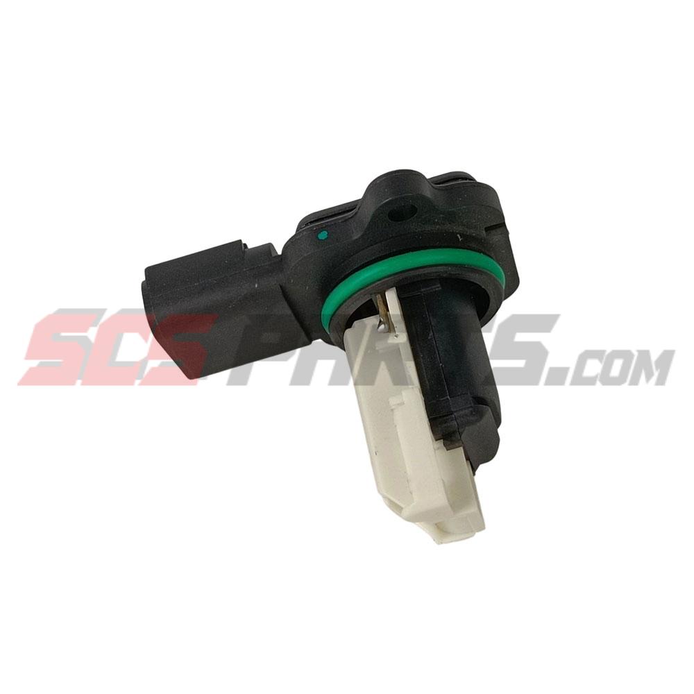 Sensor de flujo másico 4359235