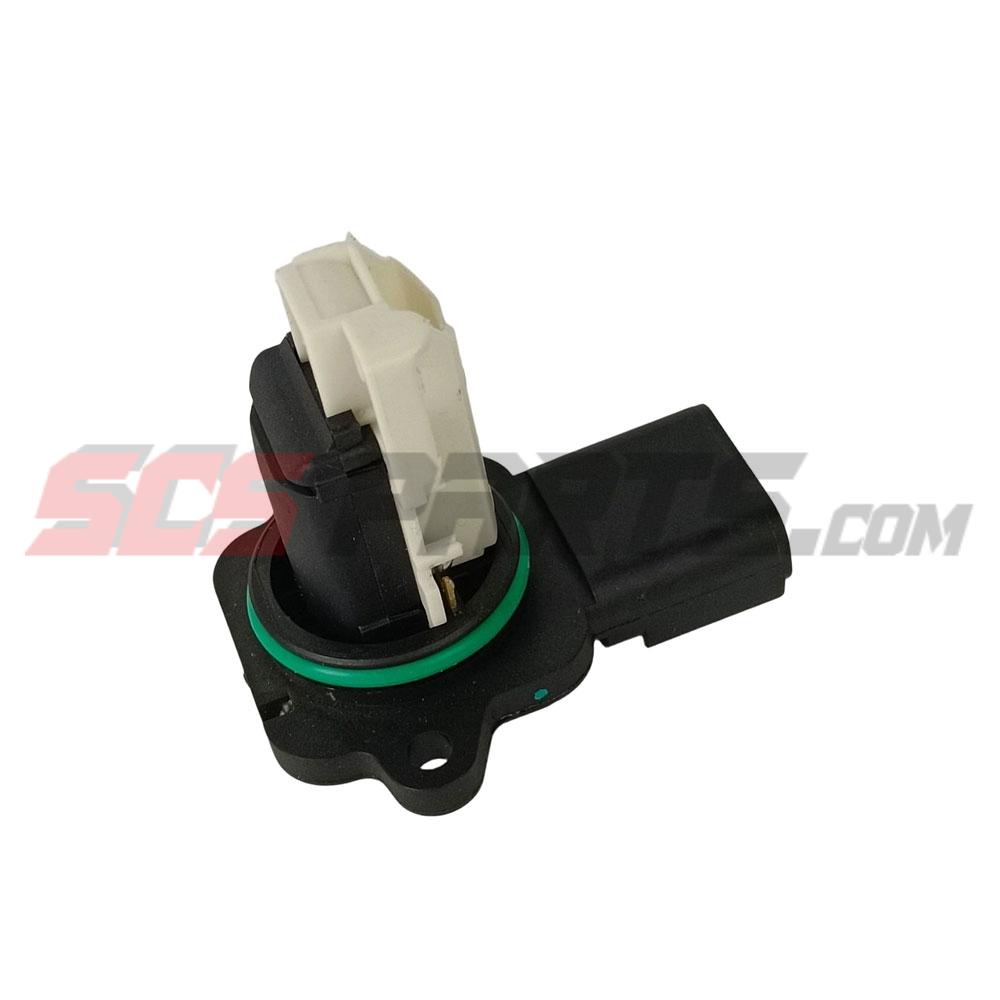 Sensor de flujo másico 4359235