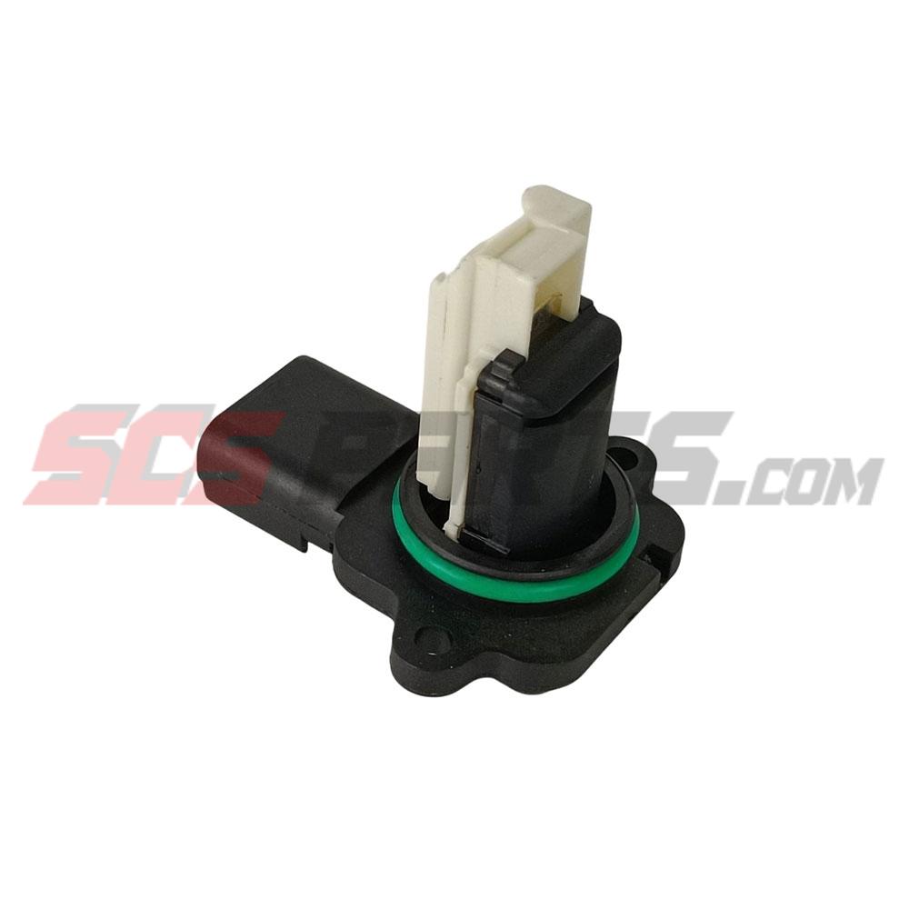 Sensor de flujo másico 4359235