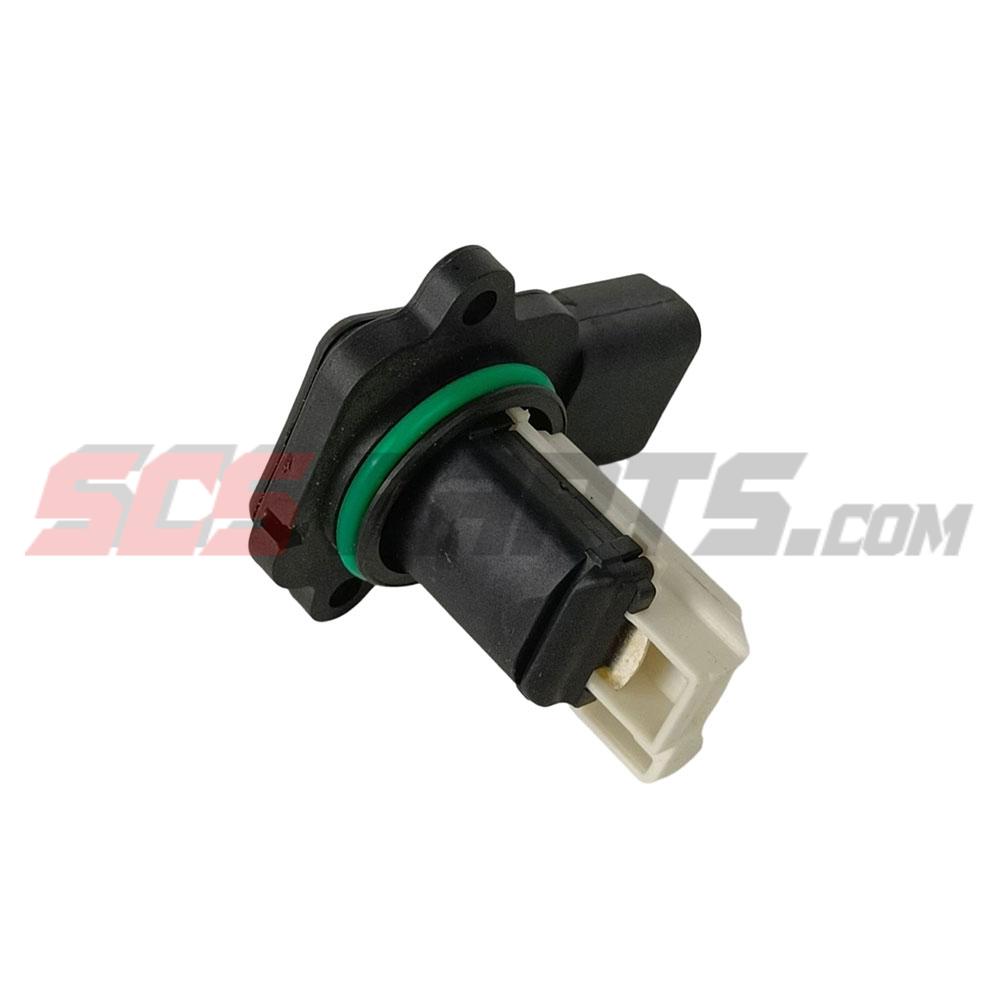 Sensor de flujo másico 4359235