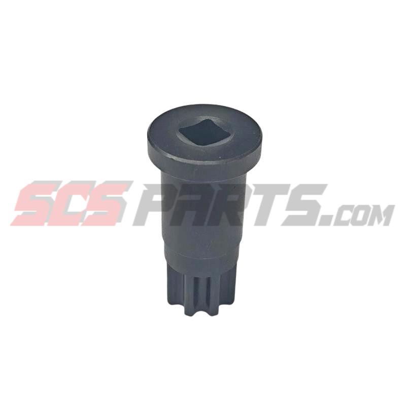 3824591 Tool Engine Barring 