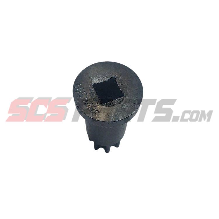 3824591 Tool Engine Barring 