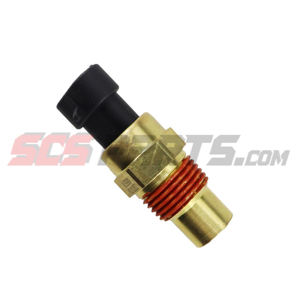 Cummins 4327015 Temperature Switch 