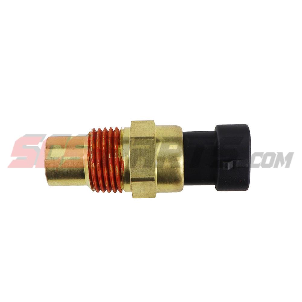 Cummins 4327015 Temperature Switch 
