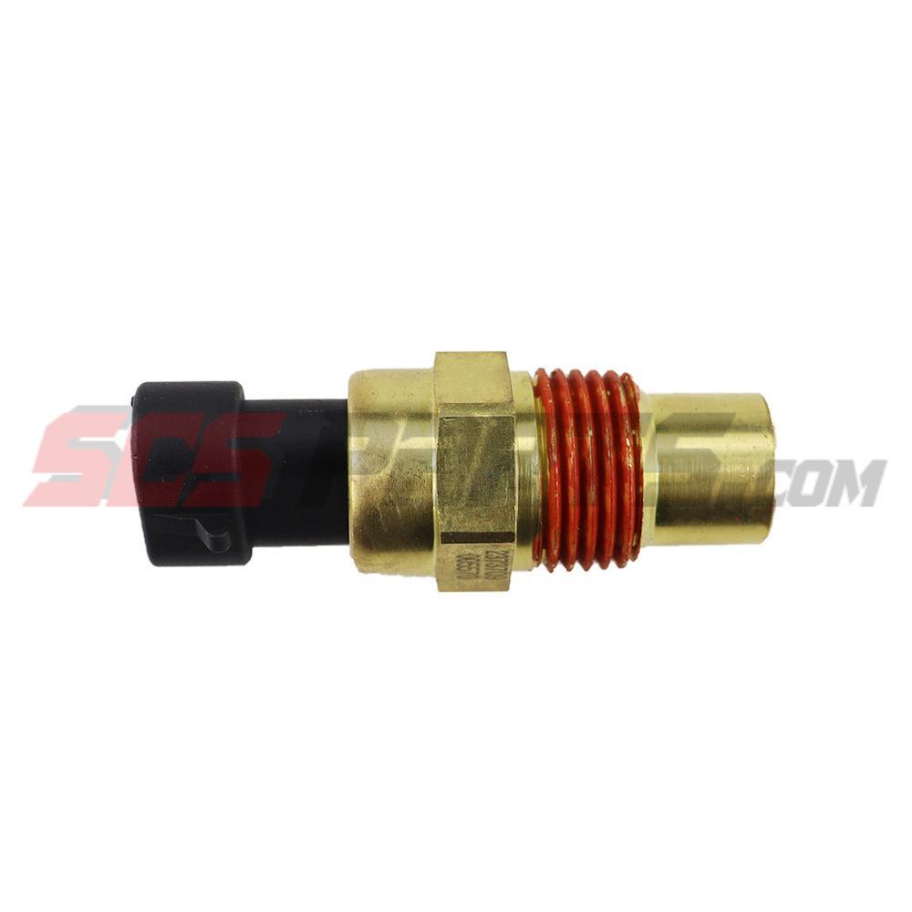 Cummins 4327015 Temperature Switch 