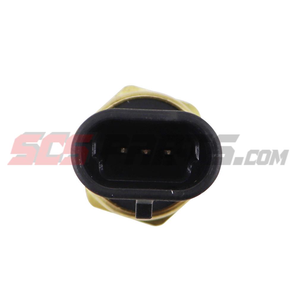 Cummins 4327015 Temperature Switch 