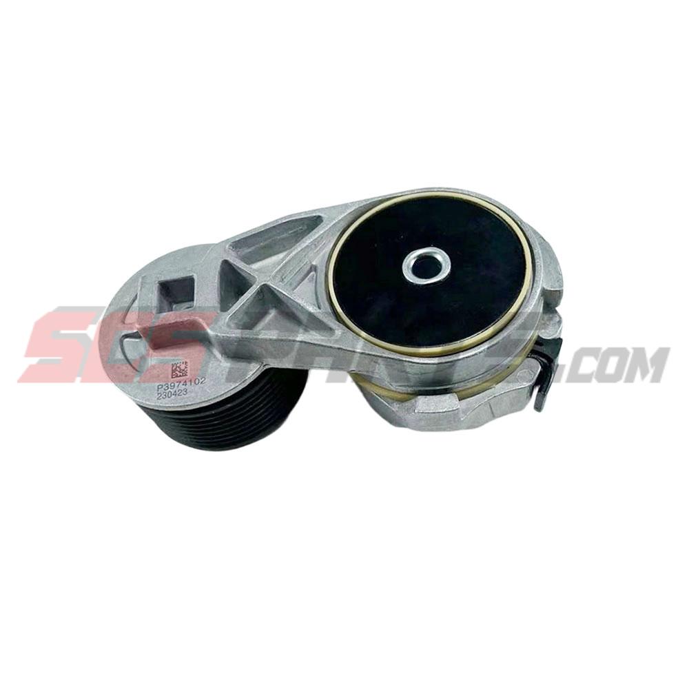 3974102 Belt Tensioner 