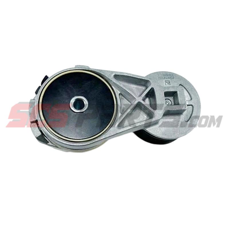 3974102 Belt Tensioner 