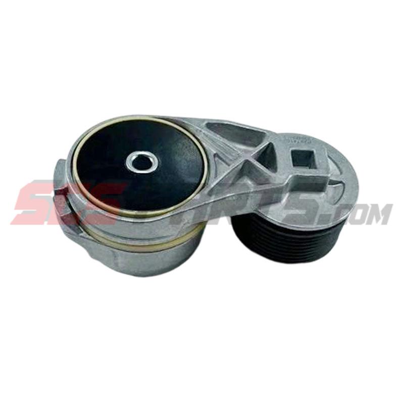 3974102 Belt Tensioner 