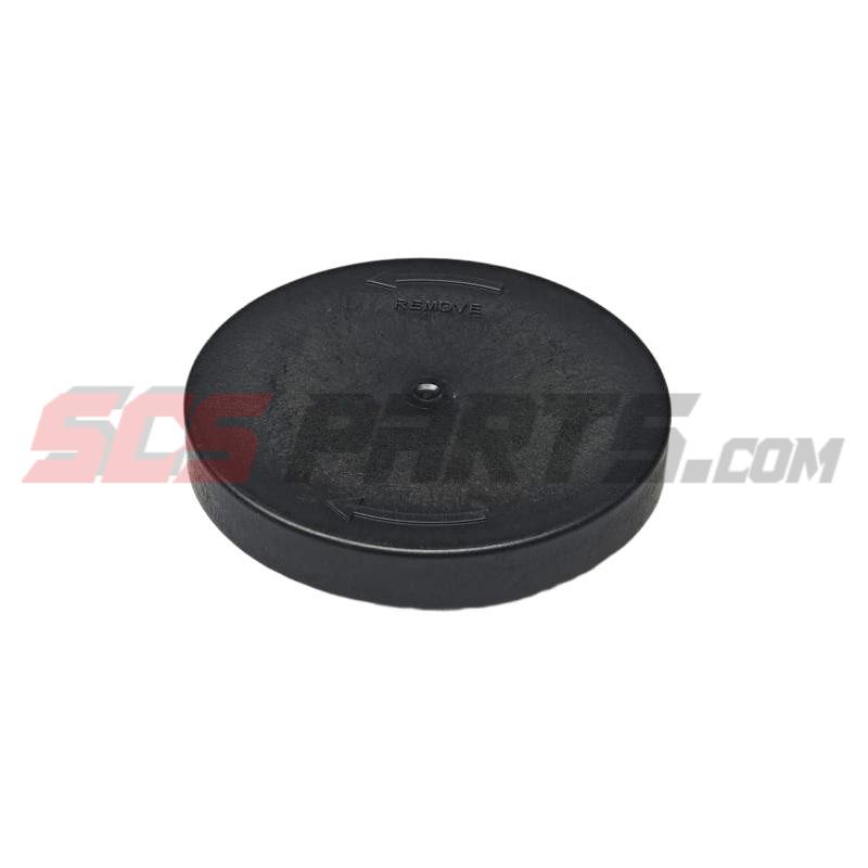 Cummins 3903463 Access Hole Cover 