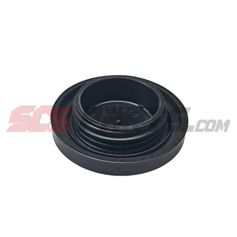 Cummins 3903463 Access Hole Cover 