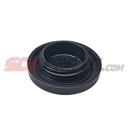Cummins 3903463 Access Hole Cover 