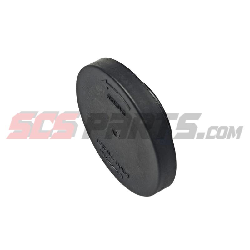 Cummins 3903463 Access Hole Cover 